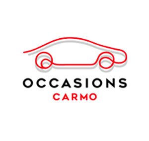Occasions Carmo Guadeloupe