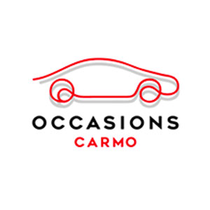 Occasions Carmo Guadeloupe
